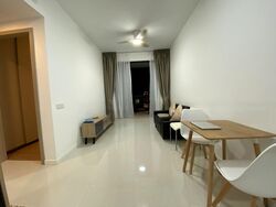 Treasure at Tampines (D18), Condominium #477231091